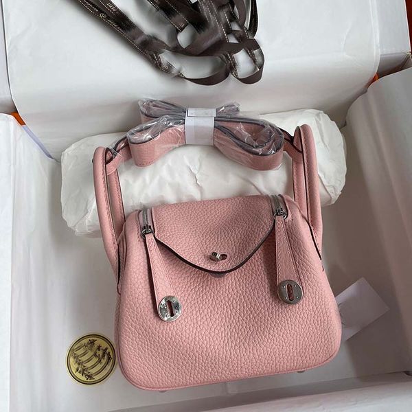 

women's bag fashion crossbody shoulder bag purses handbag designer shoulders bag with box fashion handbags wholesale solid leather post