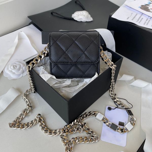 

handbag purse original box date code fashion wholesale checker plaid flower