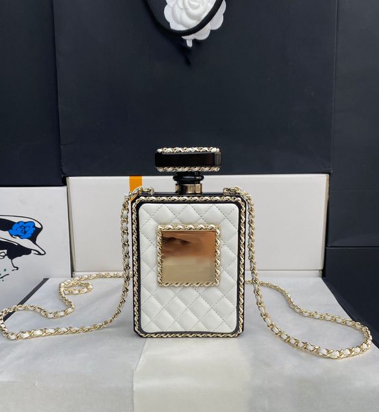 

large genuine authentic bag leather with serial numbers high fashion bags solid colorbag handbag cross body bag