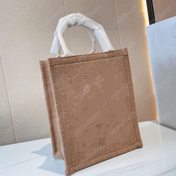 

summer travel totes fashion large capacity handbags classic rs handbag luxury artwork high-quality tote bags wholesale women shopping wallet