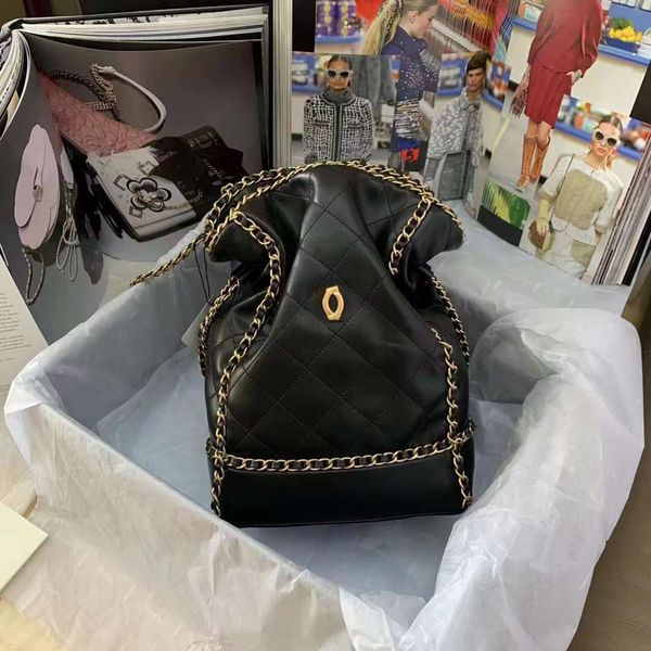 

totes classic handbags shoulder bags handbag womens bag women tote bag purses brown bags leather clutch fashion