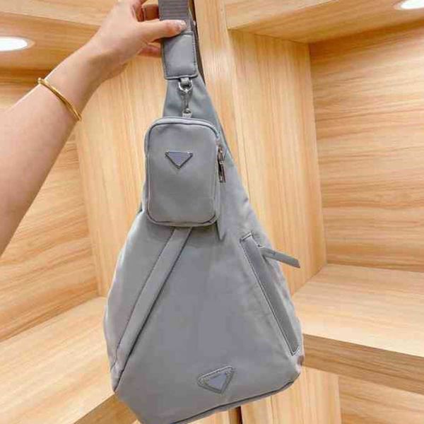 

shoulder bags wallet designer crossbody bags luxurys handbag women tote brand nylon bag mobile phone purses messenger 1224