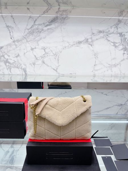 

crossbody bag woman handbags designer single shoulder bag messenger bag underarm bag purse casual fashion 4 colors trend match