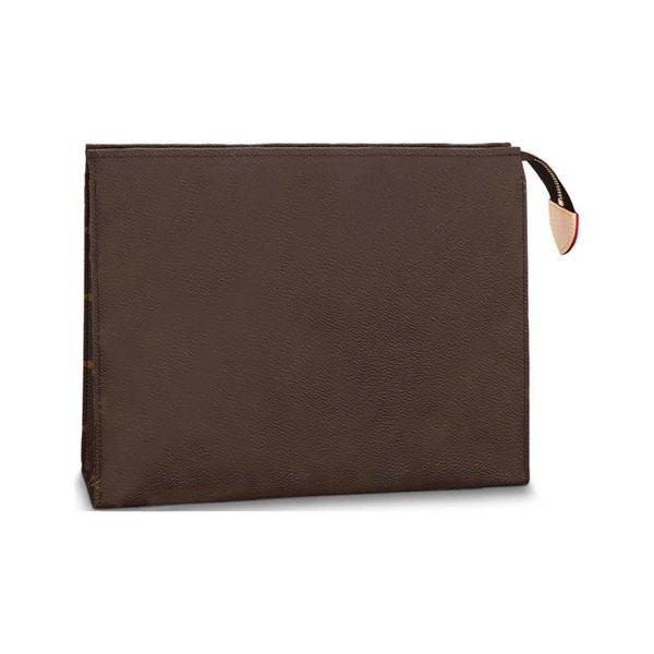 

toiletry pouch 26 designer clutch envelope for men tote cosmetic bag women big travel organizer storage wash bags makeup purse leather make