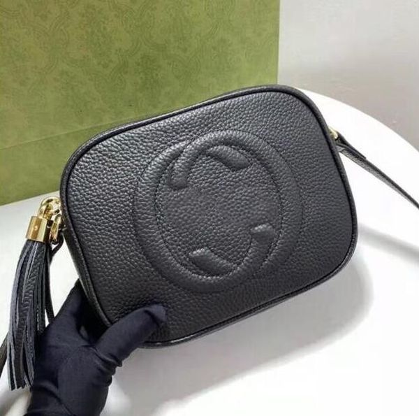 

designer handbag wallet shoulder bags women handbags bags bags crossbody soho bag louise disco shoulder bag fringed messenger bags viuton pu