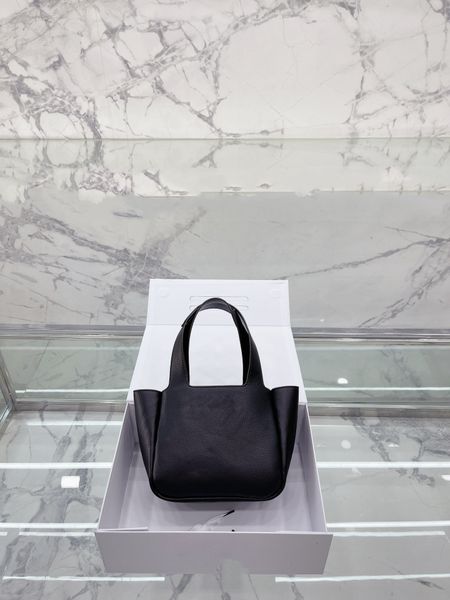 

women bags shoulder bags ladies totes handbags shoulders bags crossbody
