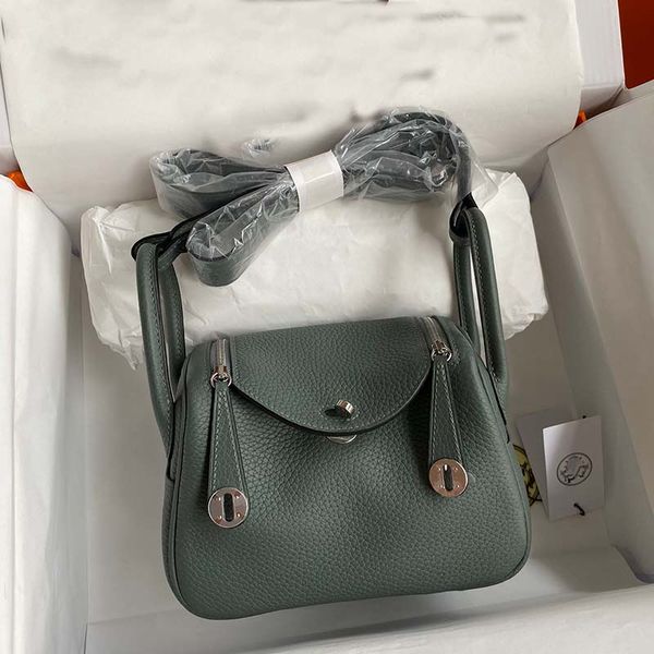 

cross body designer bags woman purse shoulder wallet fashion designer shoulder messenger bag messenger purse designers crossbody bags wallet