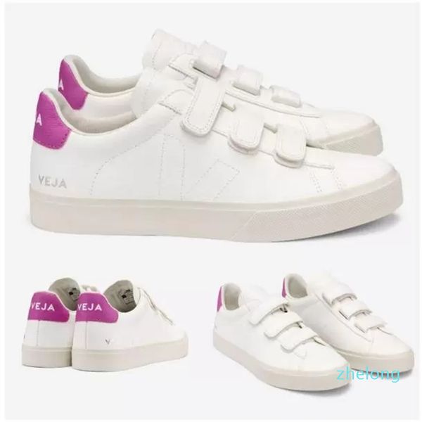 

womens dress shoes sneakers men's classic shoes fashion size 36-44, Black