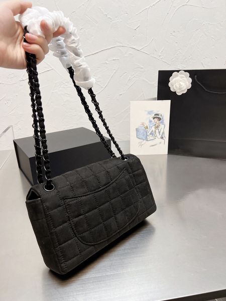 

luxury fashion bags leather portable diagonal cross bags woman mini tote handbags