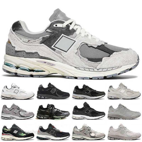 

men women running shoes protection pack phantom atlas lemon haze water year be the guide black white new balence camo olive mens