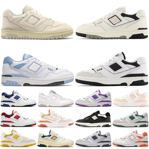 

casual shoes 550 white green grey cream black blue unc shadow discount burgundy designers new bb550 b550 mens women 550s outdoor sports snea