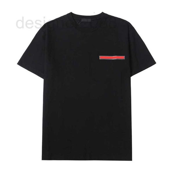 

men's t-shirts designer cotton mens golf polo shirt blank embroidered camisas polyester men quantity turtleneck 9uiq, White;black