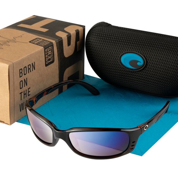 

sports polarized sunglasses men women oval costa sun glasses for men male mirror fathom falo shades goggle uv400 oculos, White;black