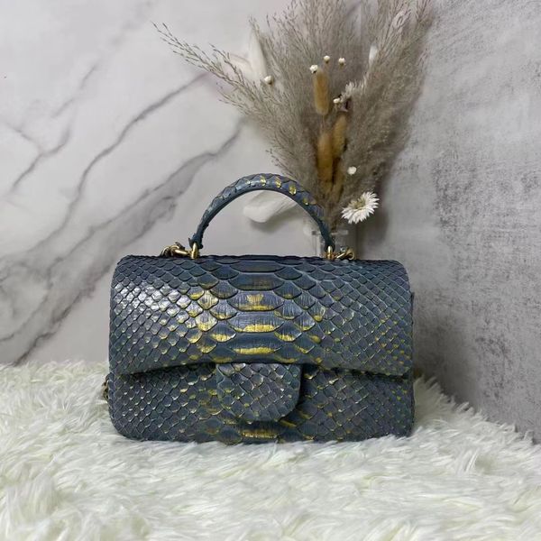 

large capacity famous designer with box handbag composite handbags famous