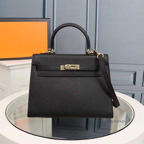 

really luxury handbags bag women purse designer tote bags handmade classic fashion togo leather in plam skin from authentic