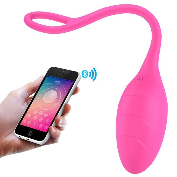 

massager app long distance remote control vibrators balls women wearable panties toy bluetooths dildos g spot stimulator for couples