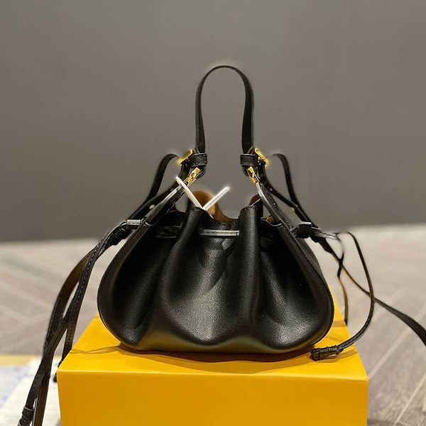 

bags women designer mini ff clutch bags pomodorino ssbody bag string handbag purse full grain genuine leather plain ladies wallet detachable