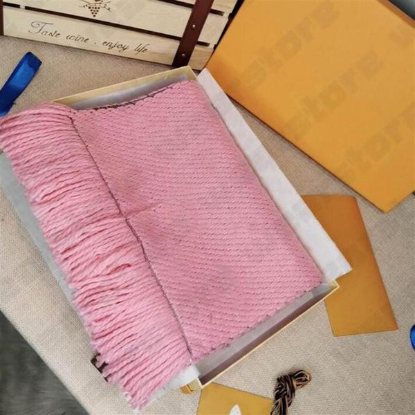 

high winter men 180 35cm luxury pashmina classic mens warm scarf fashion imitate cashmere wool scarves2487, Blue;gray