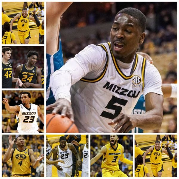 

basketball jerseys custom ncaa missouri tigers basketball jersey 10 nick honor 12 jackson francois 13 ronnie degray iii 23 aidan shaw 24 kob, Black;red