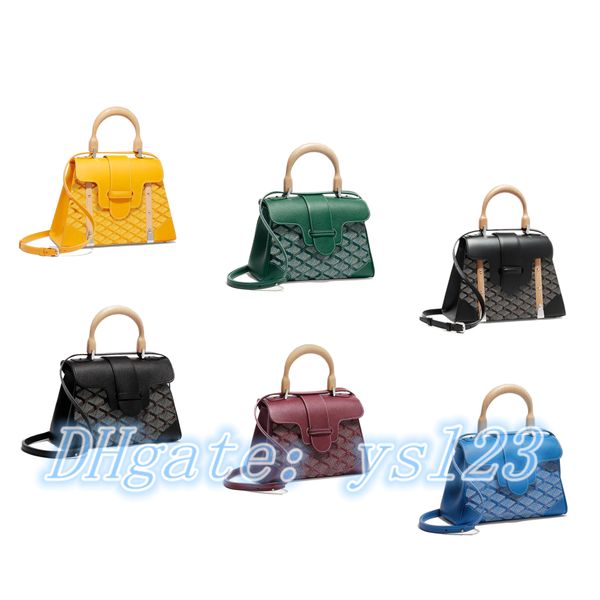 

totes clutch shoulder bag luxury designers men fashion handbags handle women genuine leather wallet handbag duffle travel purse cross body c