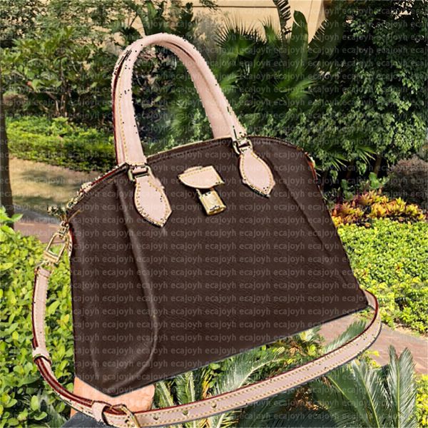 

totes pearl totes bag classic purse and handbags ecajoyh crossbody bag designer luxury large capacity embroidered handbags pouch shopping