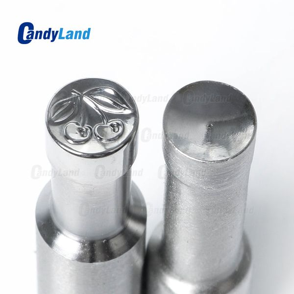

candyland candy series milk press lab supply candy punch tablet machine tdp die mold tdp0 tdp15 or tdp