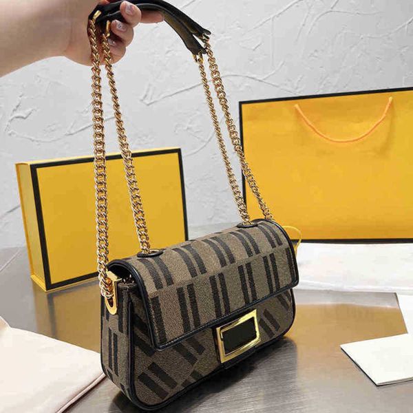 

shoulder bags designer cross body handbag women chain bag fashion small square crossbody messenger bags design handbags