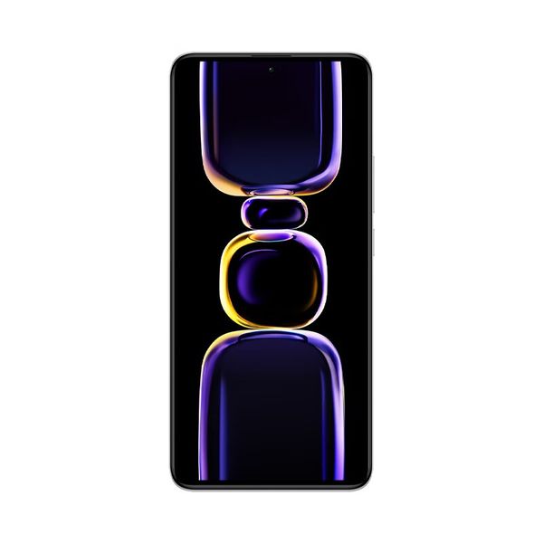 

Version Global Xiaomi Redmi K60 5G Smart Mobile Phone Gaming 12GB RAM 256GB ROM Snapdragon 8+ Gen1 64.0MP NFC Android 6.67 120Hz 2K Full Screen Fingerprint ID