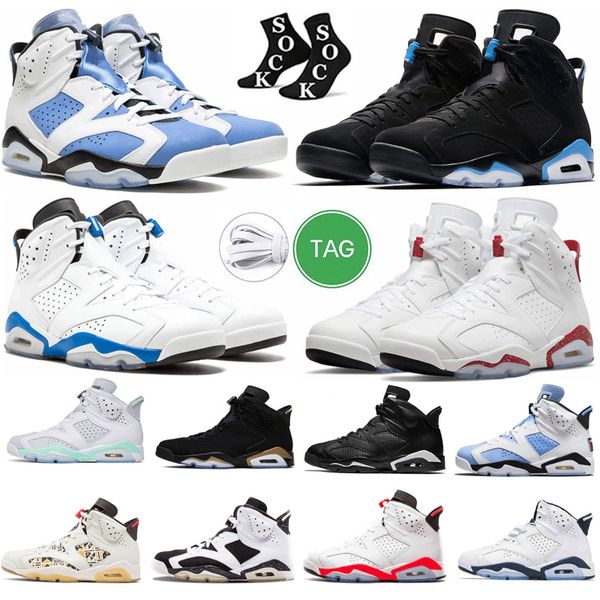 

men basketball shoes pony hair varsity carmine gold hoops university blue cool grey red oreo georgetown midnight navy cactus black infrared