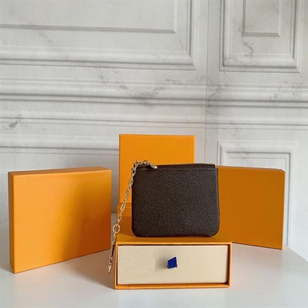 

luxurys designers wallets woman fashion clutch purses chain wallet card holder purse with box dust bag234n, Red;black