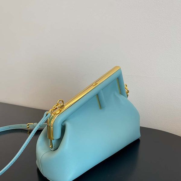 

crossbody designer bags for women with brand designer handbags famous brands tote lady presbyopic purse evening bag wholesale messenger wome