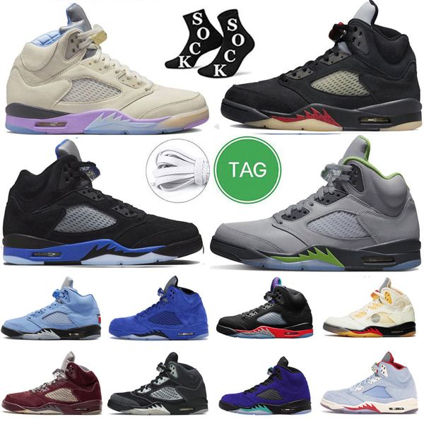 

alternate grape men's basketball shoes anthracite racer blue raging bull bliss unc off noir green bean fire red oreo easter jade horizo