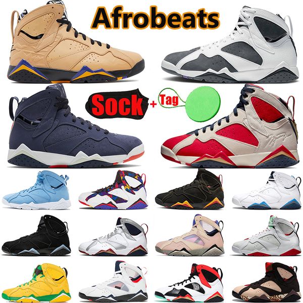 

quality 5a-high citrus basketball shoes 7 jumpman 7s trophy room new sheriff in town quai 54 psgs jorden 7s men women flint afrobeats 4 men