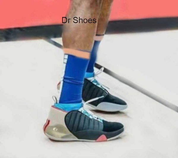 

harden vol 7 basketball shoes pk quality local boots online store training sneakers kingcaps 2022 men's men discount boots sportswear f