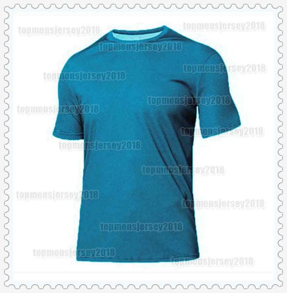 

ncaa mens youth women kids jersey sports quick dry jerseys 013, Blue;black