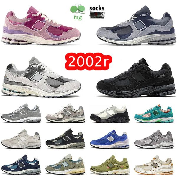 

mens women 2002r casual shoes bb2002r platform crew black powder green bone light aluminum blue navy silver metallic white outdoor sports sn