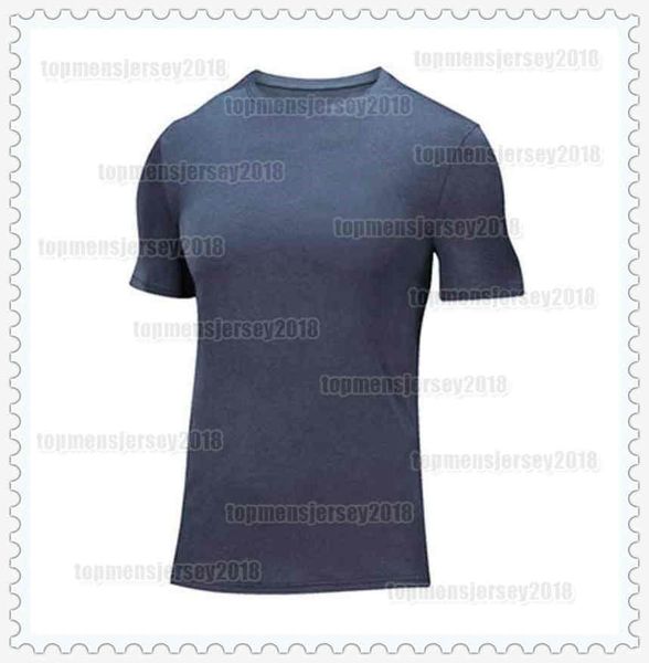

ncaa mens youth women kids jersey sports quick dry jerseys 01, Blue;black