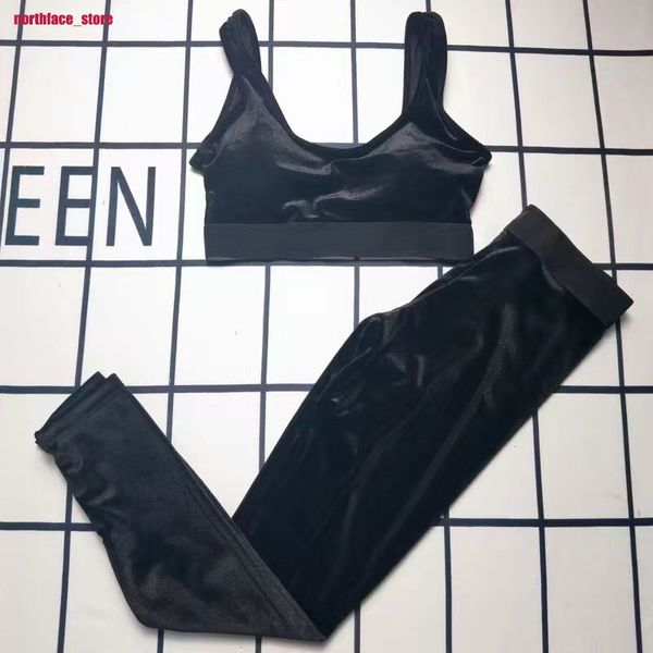 

women's wide suspender bras sets swimsuit bikini dress medium black filled swimming solid designer style 2023, Red;black