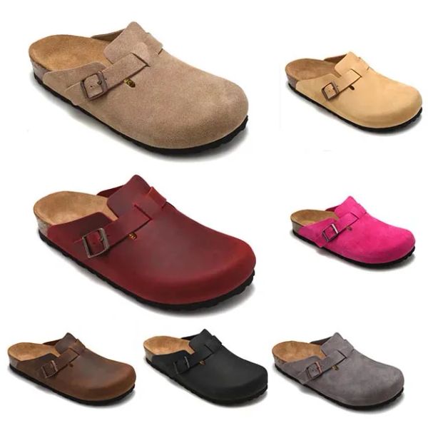

designer slippers men slipper women slides birkenstock flip flops platform sandals bathroom striped casual shoes comfortable slide cork flat