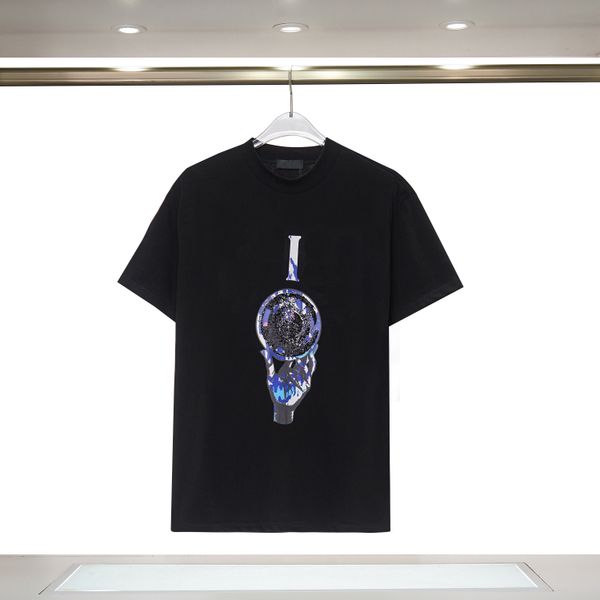 

designer t shir new men women shir luxury goods hip hop shirs sree tee shor sleeves senior pure coon the clohes summer asia size s-xxxl 5 zx, White;black