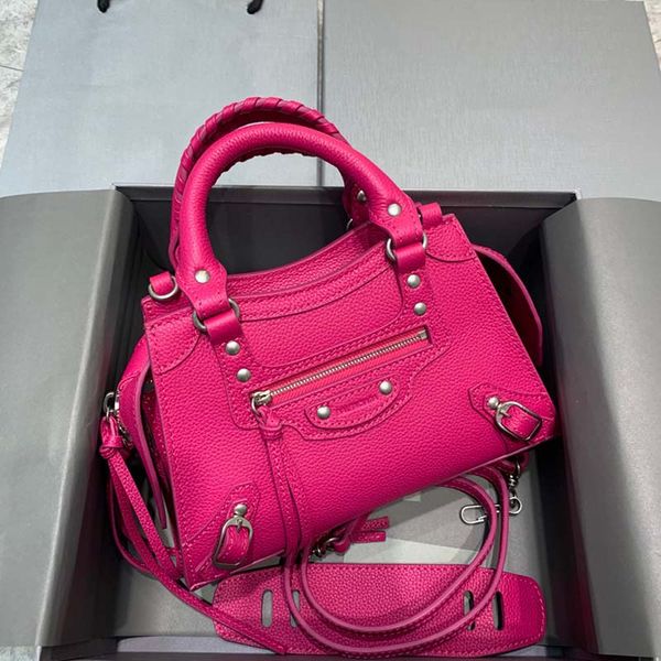 

new designer bags for women clearance sale luxury handbags ladies handbag designer shoulder bag with box hardware crossbody bags will never
