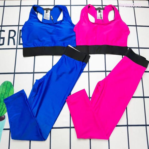 

swimwear women's summer vacation bikini split print swimsuits one-piece suits sandy beach surf bathing suit body sculpting beachwear on