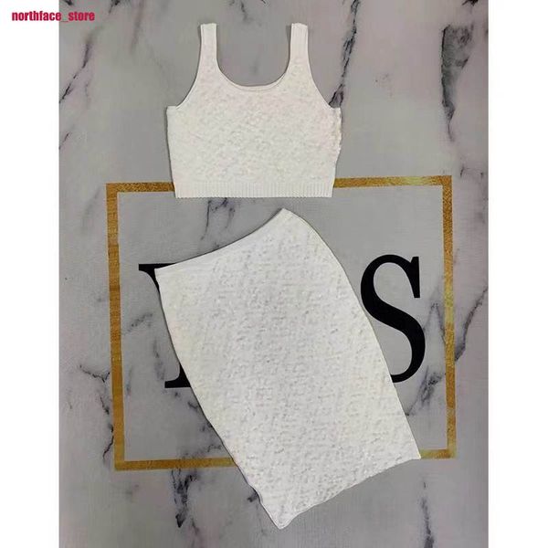 

swimwear women bras sets bathing suit lace crochet tassel bikini swimwear cover up hollow out beach dress, Red;black