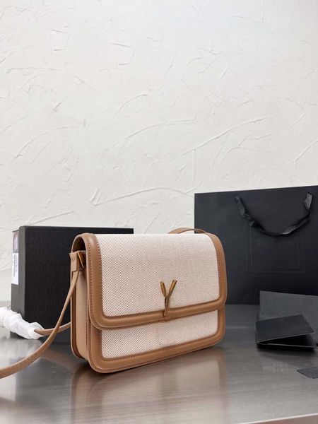 

chriser backpack stella mccartney bag quilted sheepskin leather shoulder backpack with bronze metal accessories decorated with classic squar