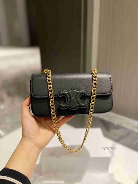 

r classic fashion trend flap tote bags 5a quality plain handbags famous designers luxury crossbody bag luxuries women birkin