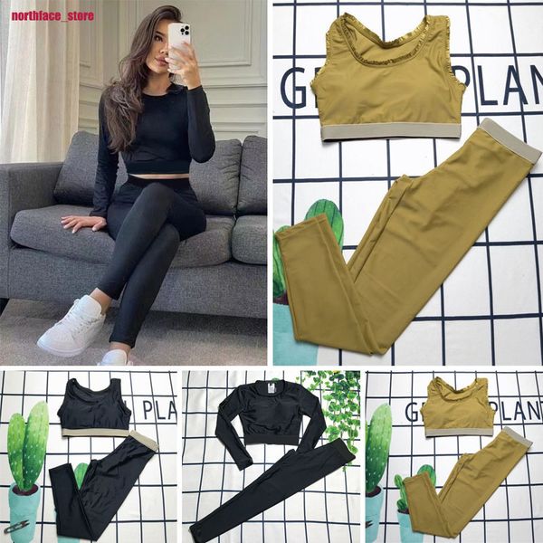 

women bathing bras sets suit lace hollow crochet cover up beach bikini swimwear summer white black beach dress, Red;black