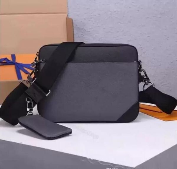 

1-1classic men women coin purse mini wallet small credit card holder bank cardholder handbags messenger bags, Red;black