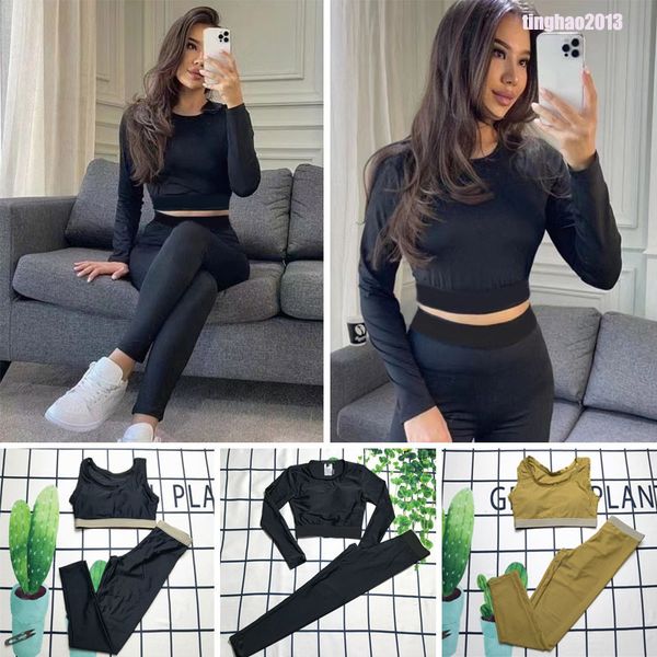 

swimwears 21ss women fashion bikinis letter printed contrast color swimsuit breathable summer bikini good quality womens swimwear