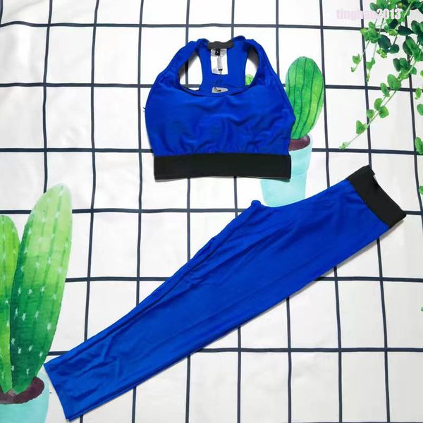 

bikinis fashion women swimsuit designers bikini womens swimwear bathing suit summer biginis womans clothes underwear 2023