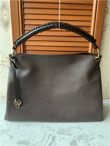 

shoulder bags designers woman tote crossbody bag designer handbags genuine leather mini bags luxury luxurious classic flap bag